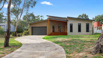 Picture of 51 Arnot Street, BONNIE DOON VIC 3720