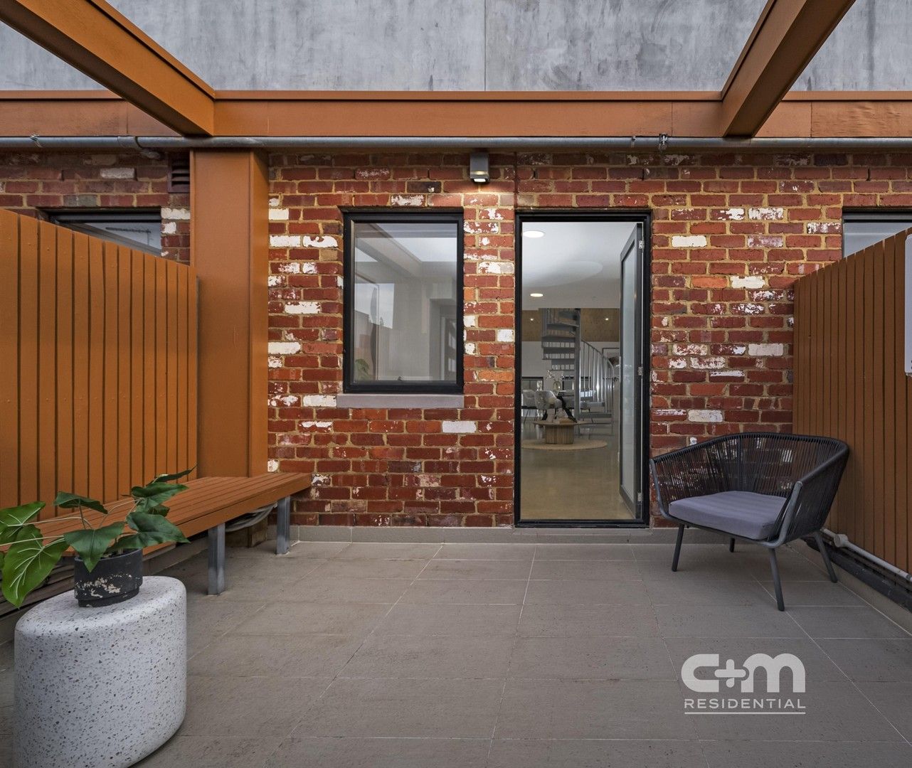 10/62 Gadd Street, Northcote VIC 3070, Image 0