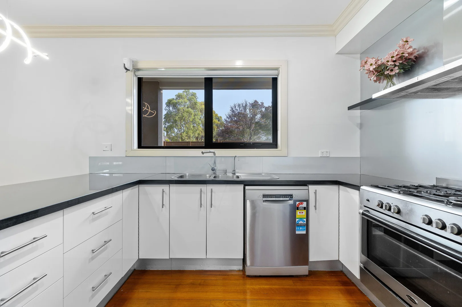 Additional image 7 of 11 Rockefeller Way, Sanctuary Lakes VIC 3030