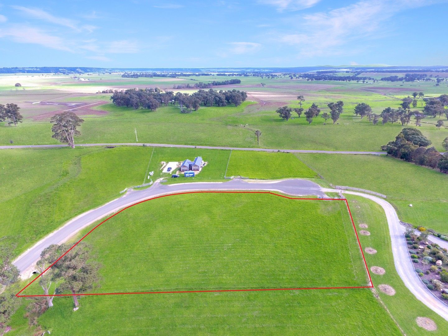 16 Clorinda Court, Orbost VIC 3888 Domain