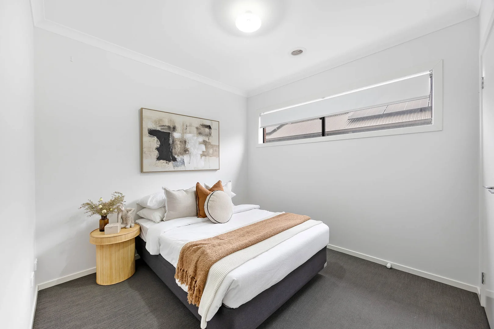 Additional image 5 of 68 Pavillion Circuit, Sunbury VIC 3429