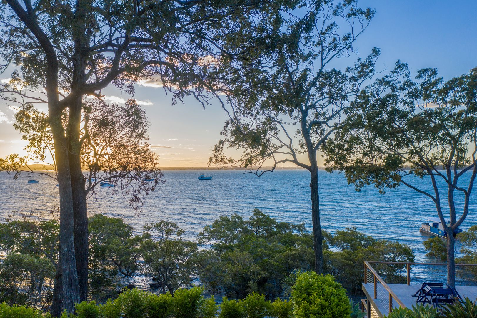 51 Coondooroopa Drive, Macleay Island QLD 4184, Image 2