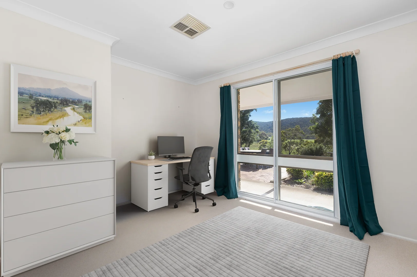 Additional image 18 of 623 Mittagang Road, Cooma NSW 2630