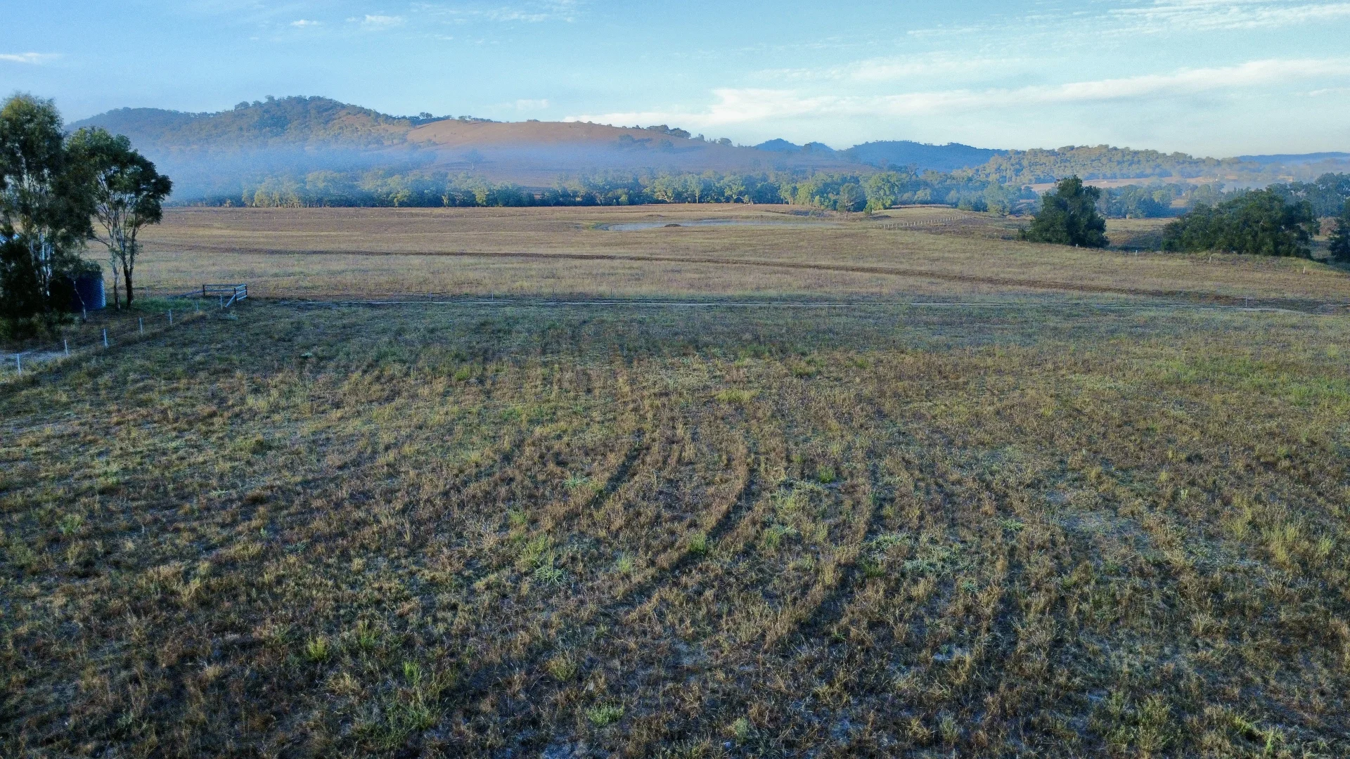 Additional image 9 of "Brentwood Park" 80 Sandy Creek Road, Blandford NSW 2338