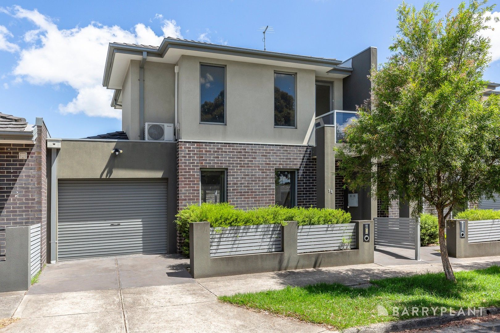 1B Hugo Court, Fawkner VIC 3060, Image 0