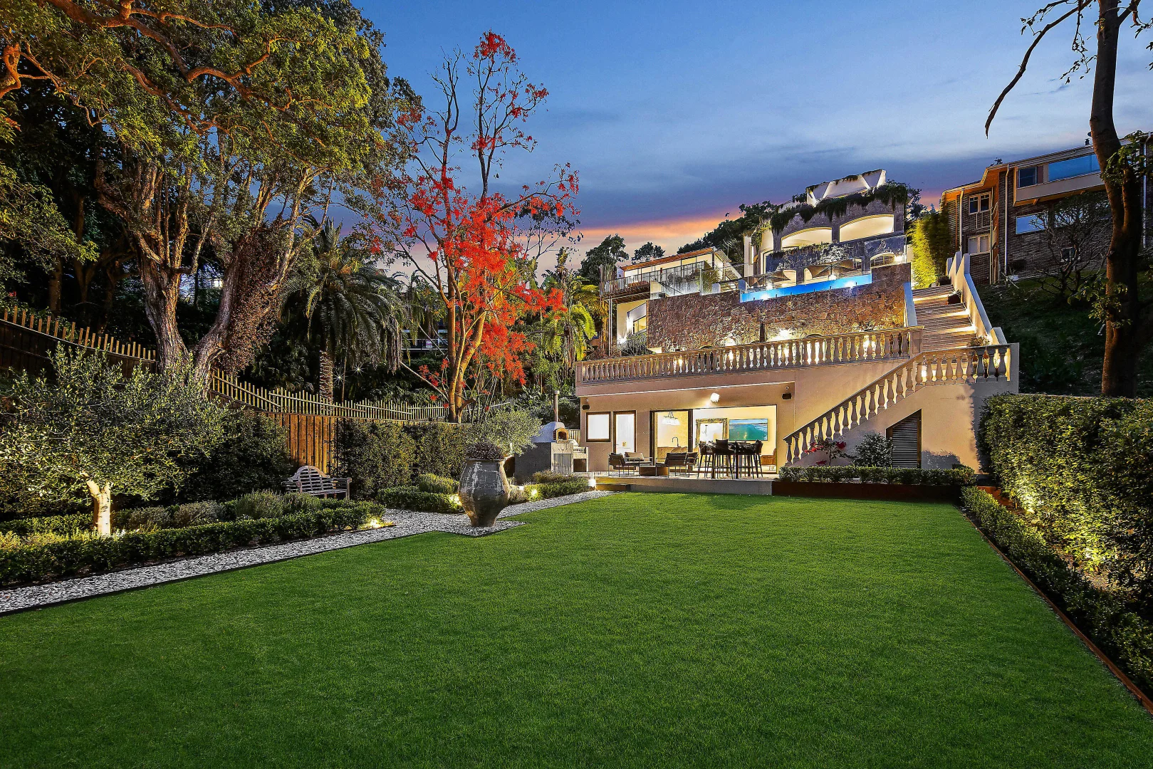 Additional image 28 of 16 Hopetoun Avenue, Vaucluse NSW 2030