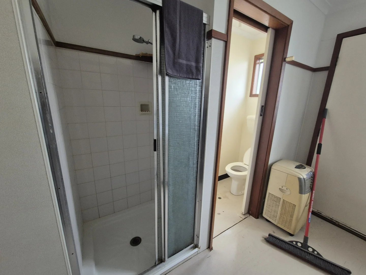 Additional image 8 of 44A+B Kingsmill Street, Ravensthorpe WA 6346