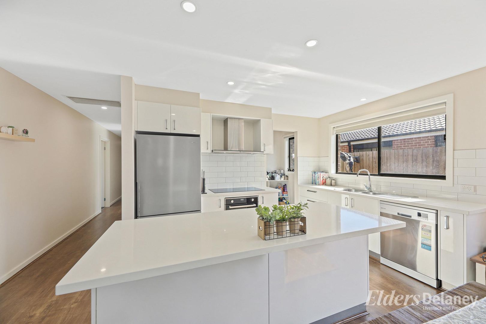 12 Florence Avenue, Moe VIC 3825, Image 1