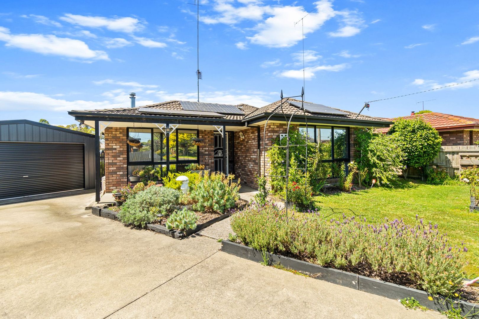 4 Keith Court, Traralgon VIC 3844, Image 1