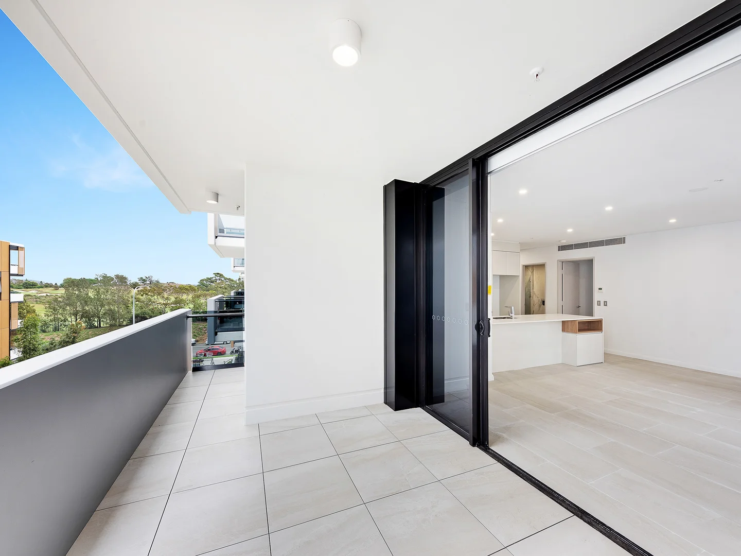 Additional image 7 of 3B/3 Finch Drive, Eastgardens NSW 2036