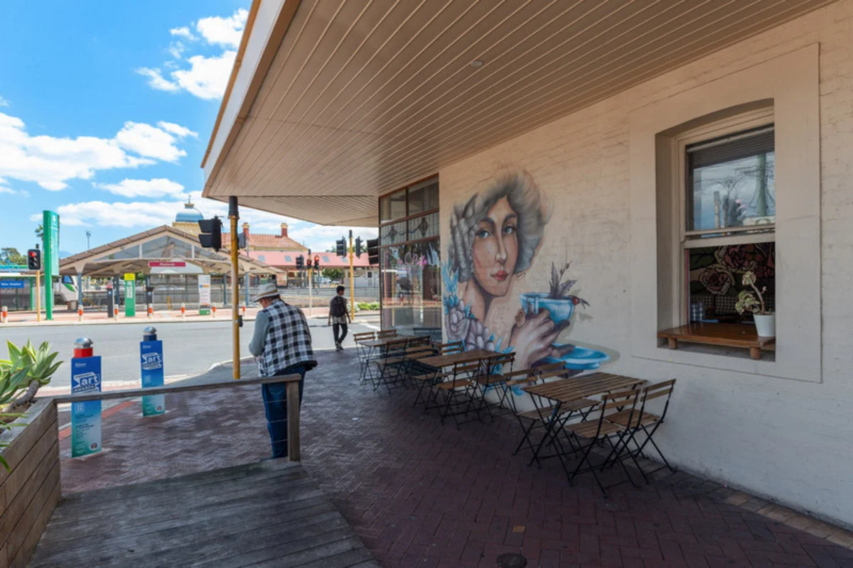 Additional image 18 of 14/303 Guildford Road, Maylands WA 6051