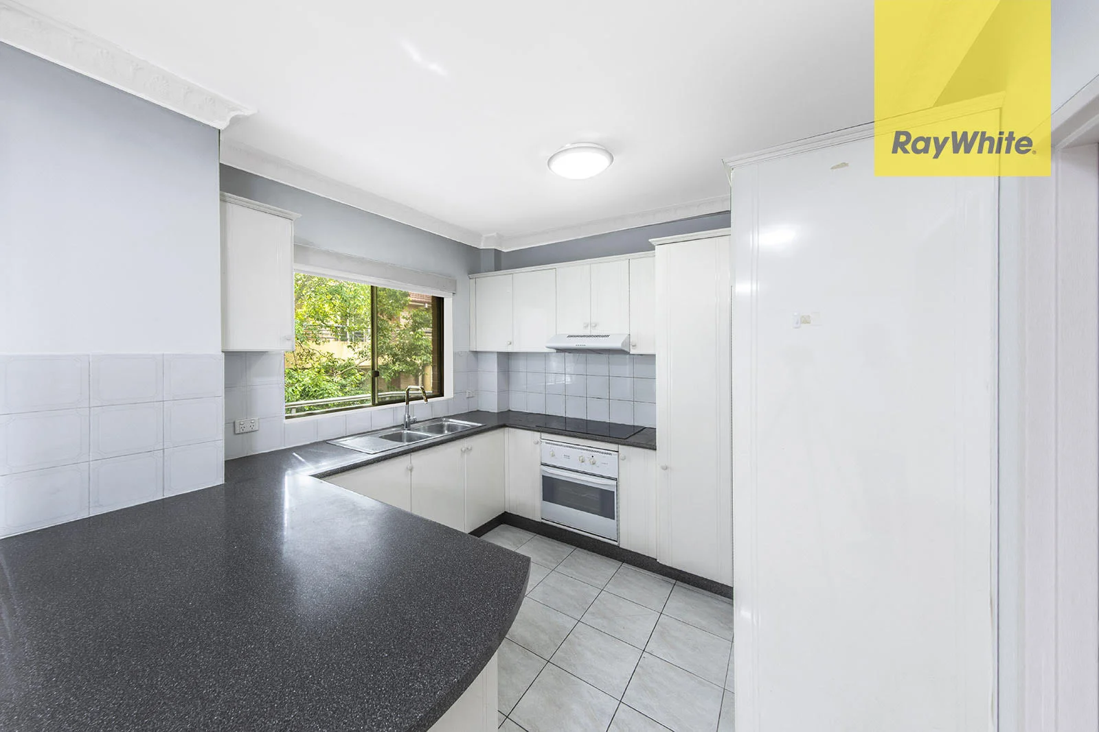 Additional image 2 of 9/6-8 Lennox Street, Parramatta NSW 2150