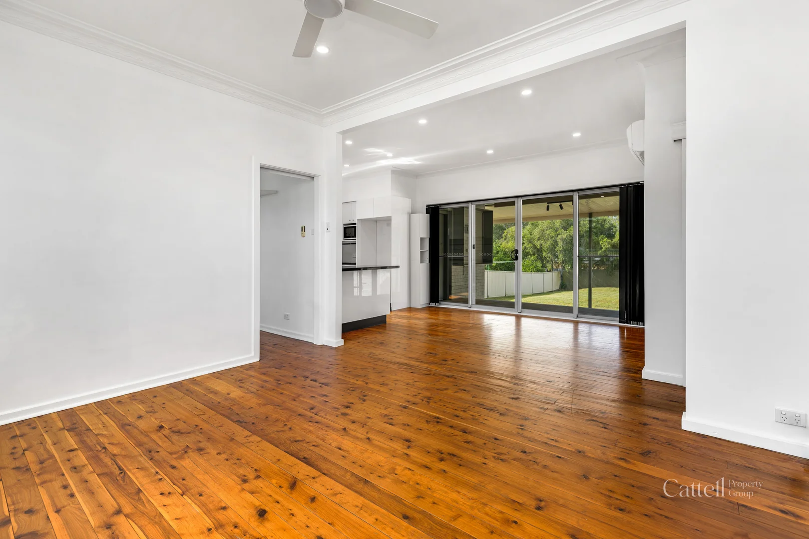 Additional image 16 of 151 New England Highway, Lochinvar NSW 2321