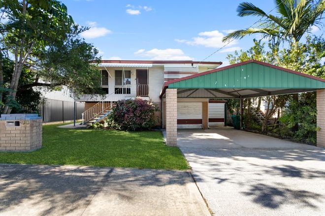 Picture of 90 Peter Street, STRATHPINE QLD 4500