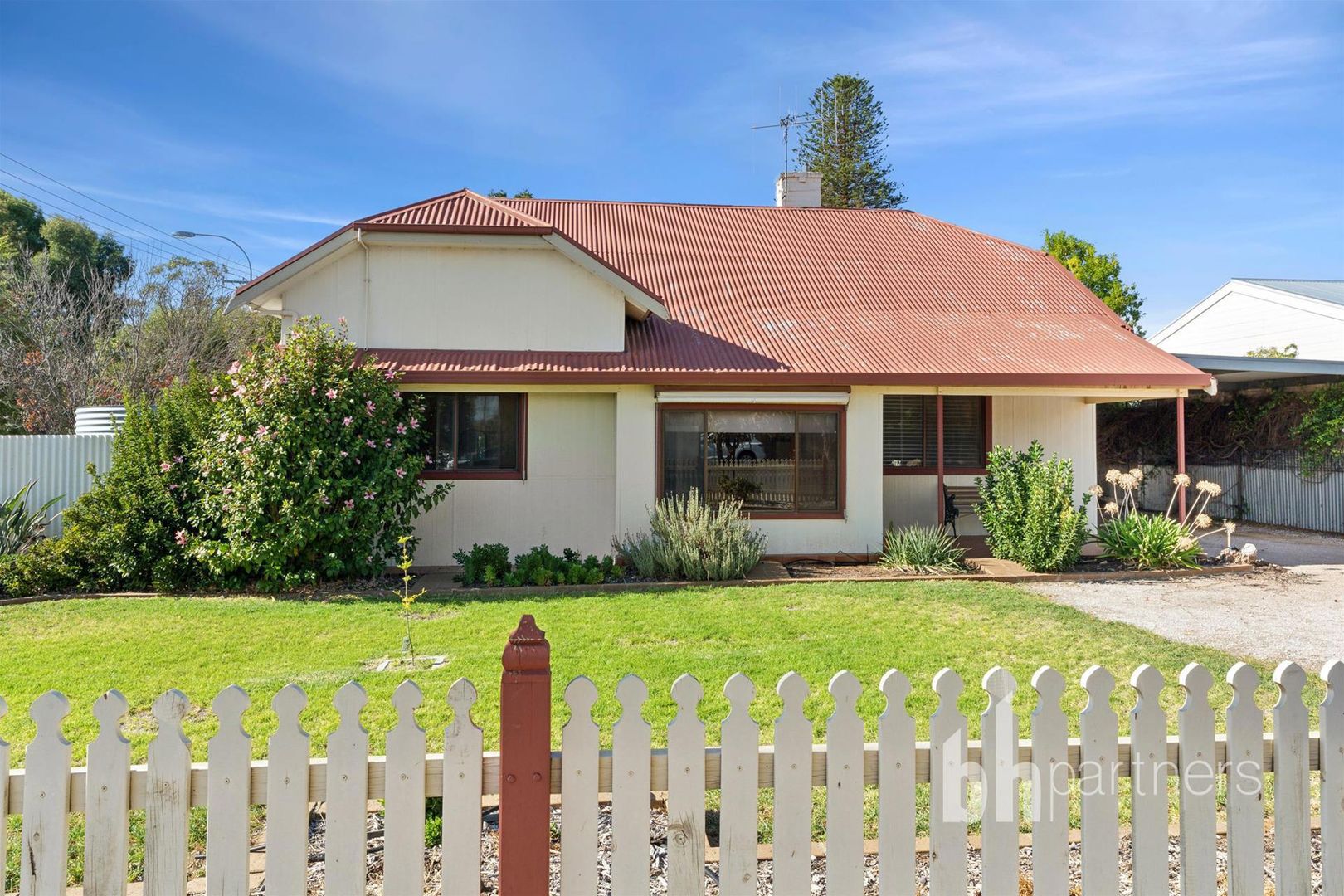 35 Lake Avenue, Barmera SA 5345, Image 1