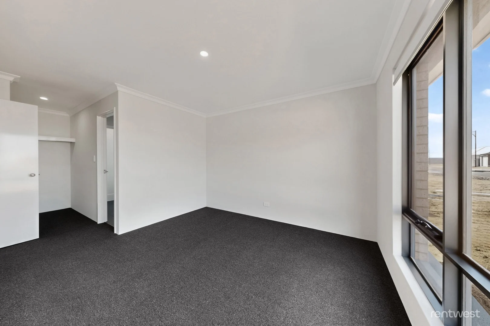 Additional image 7 of 74 Toovey Rd, South Yunderup WA 6208