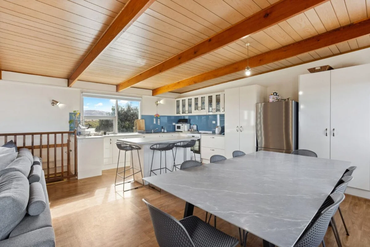 Additional image 7 of 62 Seagull Avenue, Chiton SA 5211