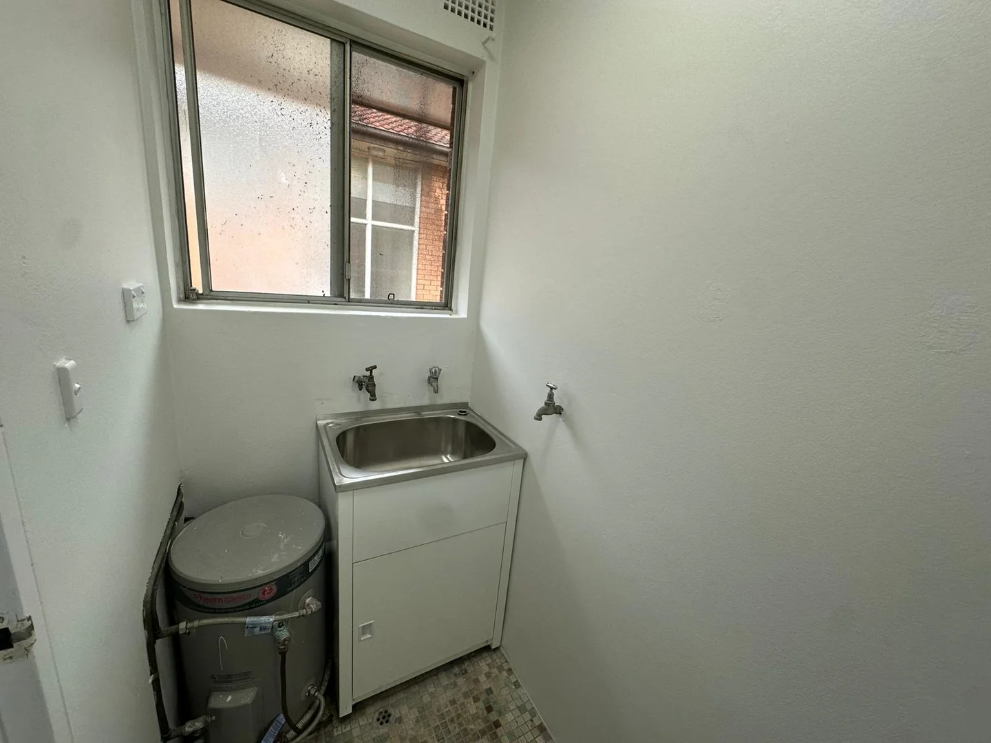 Additional image 7 of 6/20 Willeroo Street, Lakemba NSW 2195