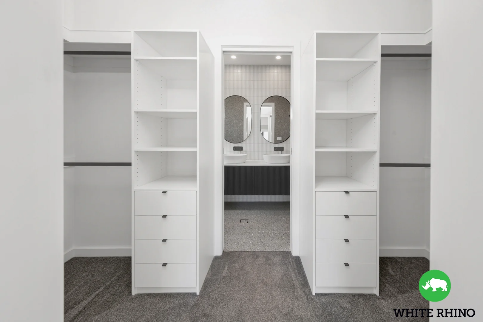 Additional image 12 of 5 Warner Street, Googong NSW 2620