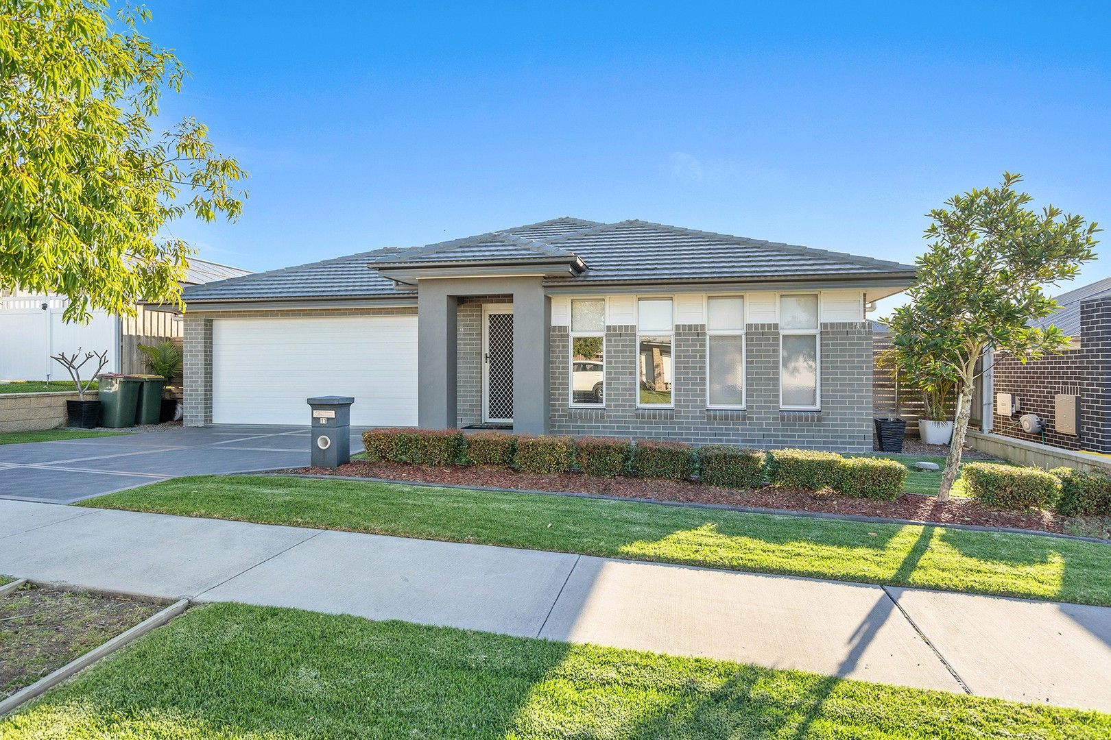 11 Meadowhawk Street, Chisholm NSW 2322 House For Rent Domain