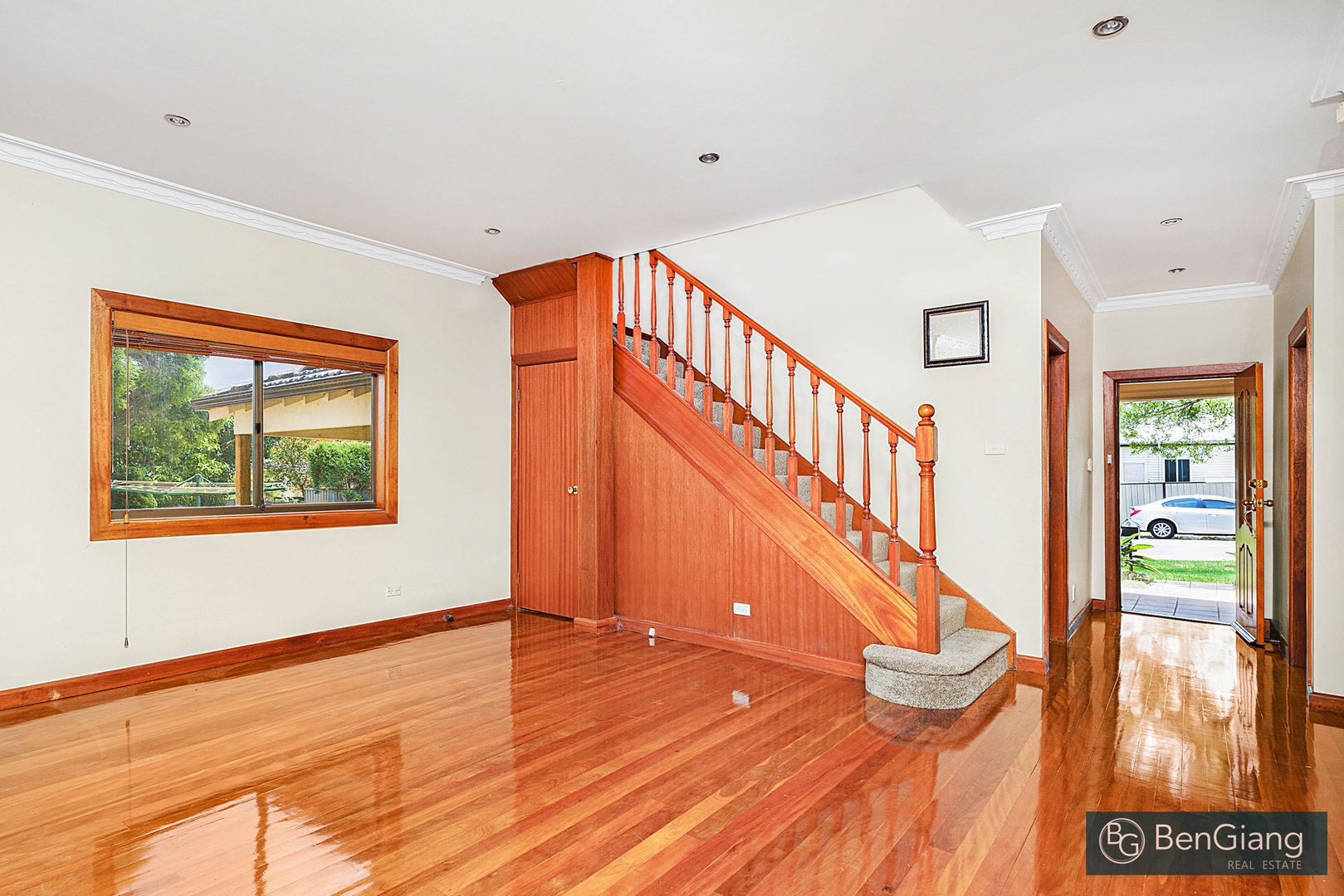 4 Scott Street, Punchbowl NSW 2196, Image 1