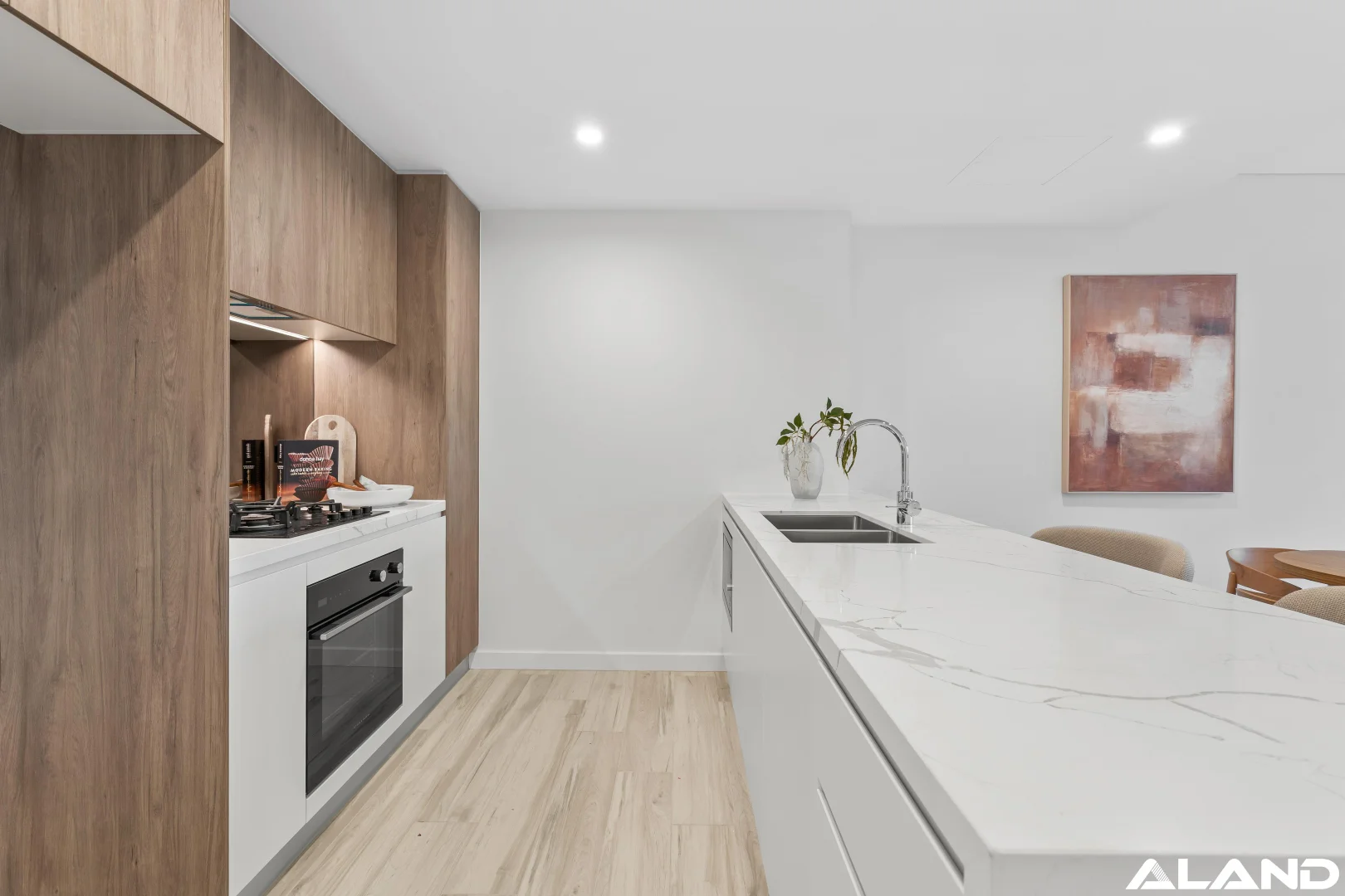 Additional image 5 of W-2609/108 Donnison Street, Gosford NSW 2250