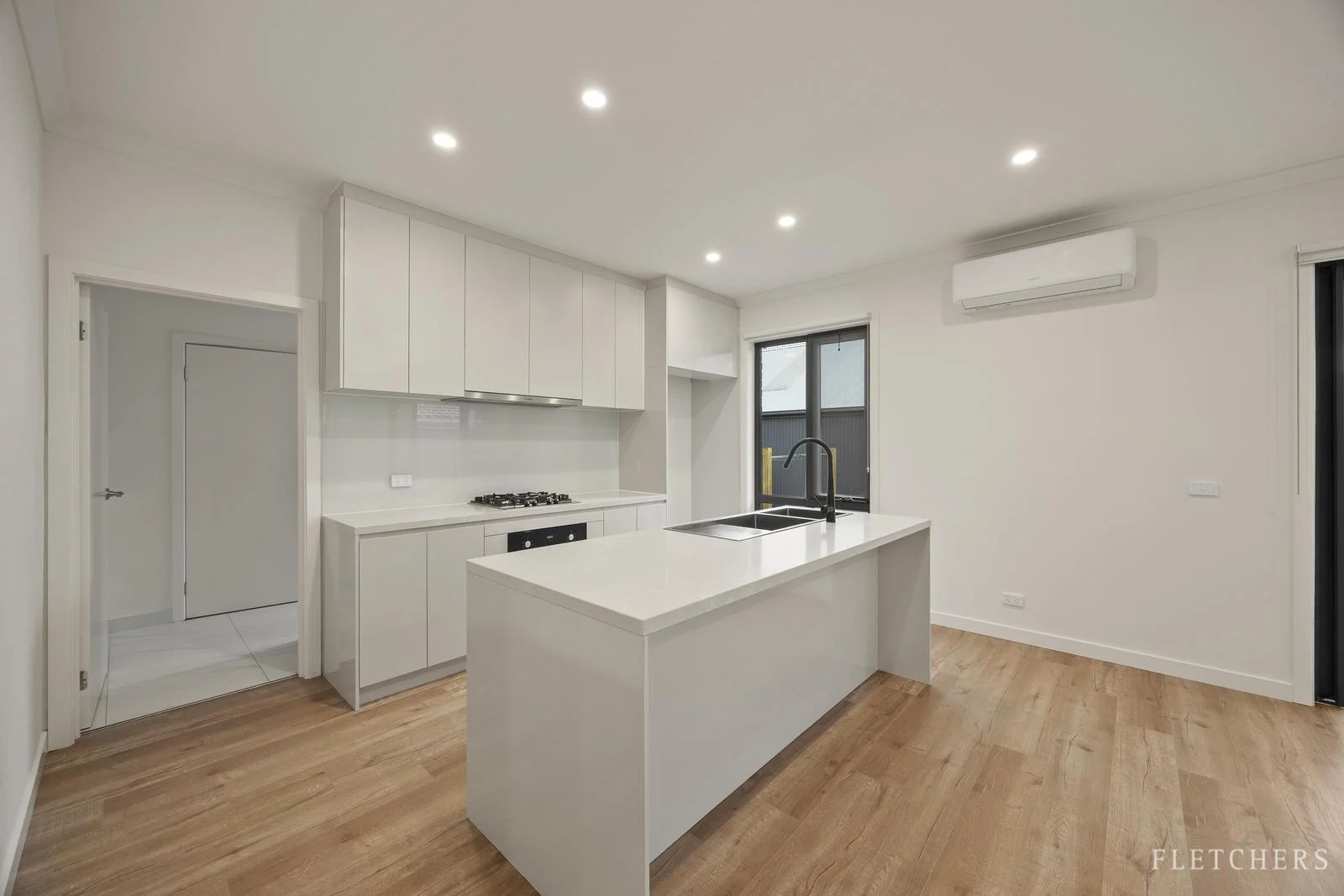 Additional image 4 of 2/7 Fyfe Avenue, Ringwood VIC 3134