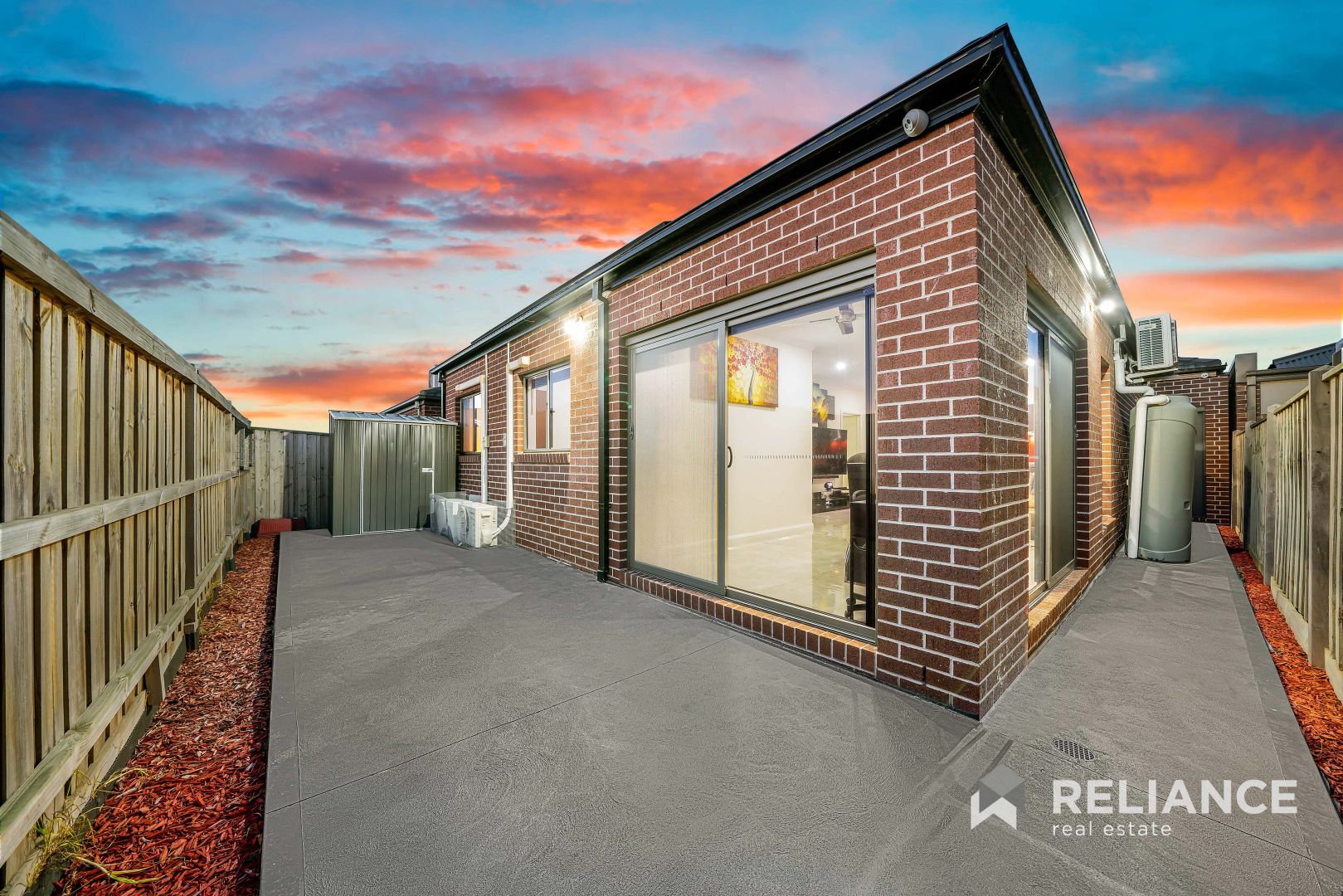 26 Keel Street, Point Cook VIC 3030, Image 2