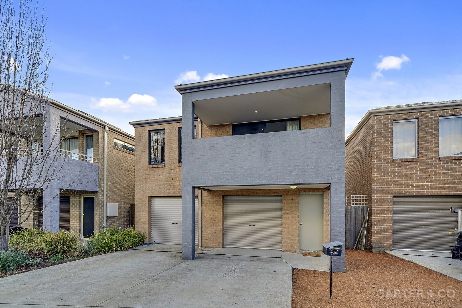 27 Excalibur Street, Dunlop ACT 2615, Image 0