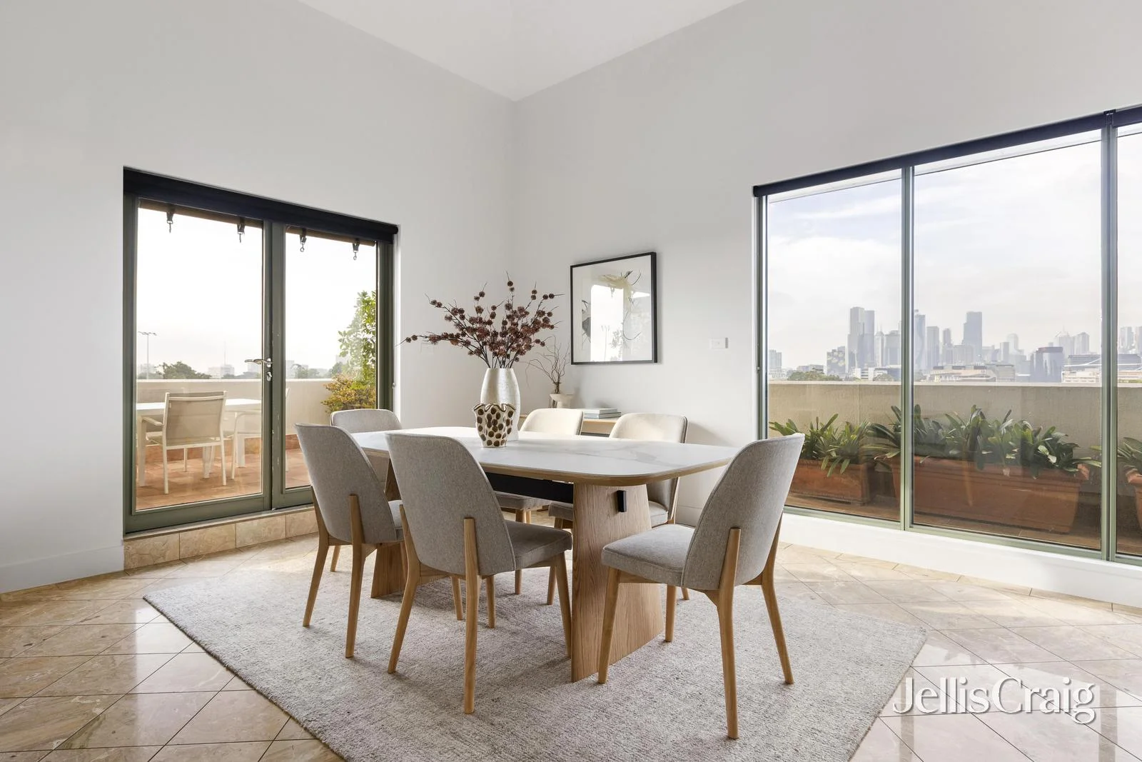 Additional image 4 of 41/2 Macarthur Road, Parkville VIC 3052