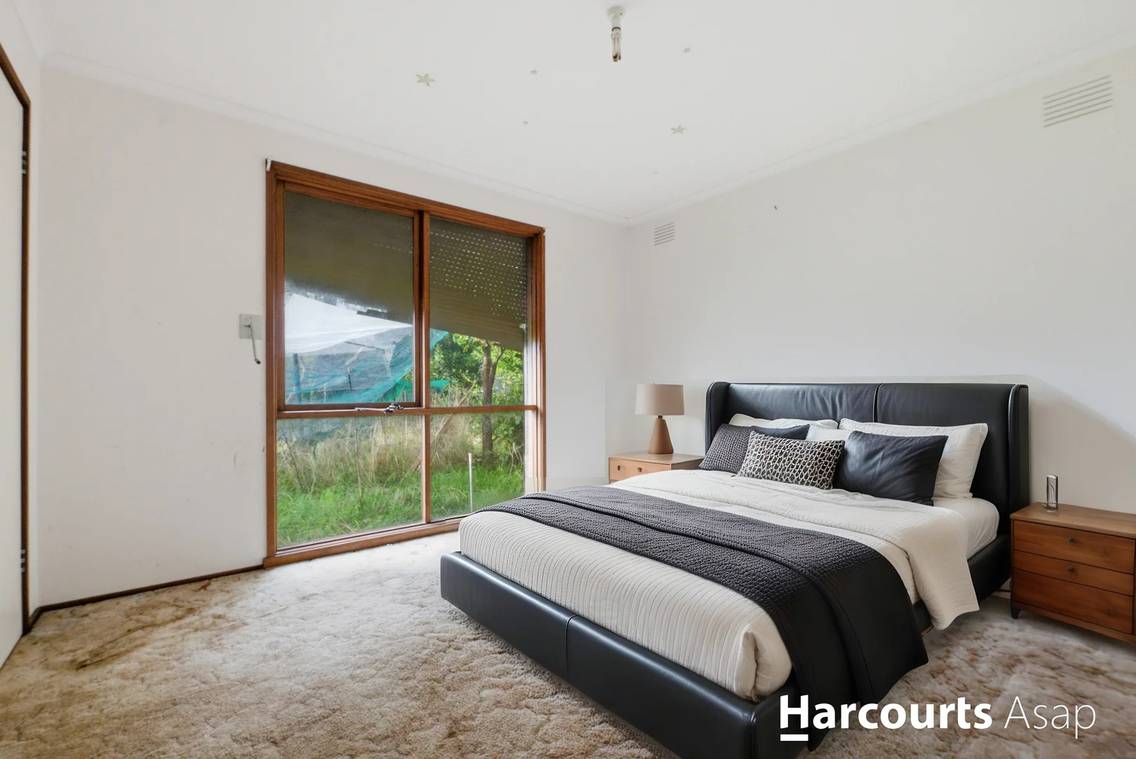 Additional image 7 of 51 Crossdale Rise, Endeavour Hills VIC 3802