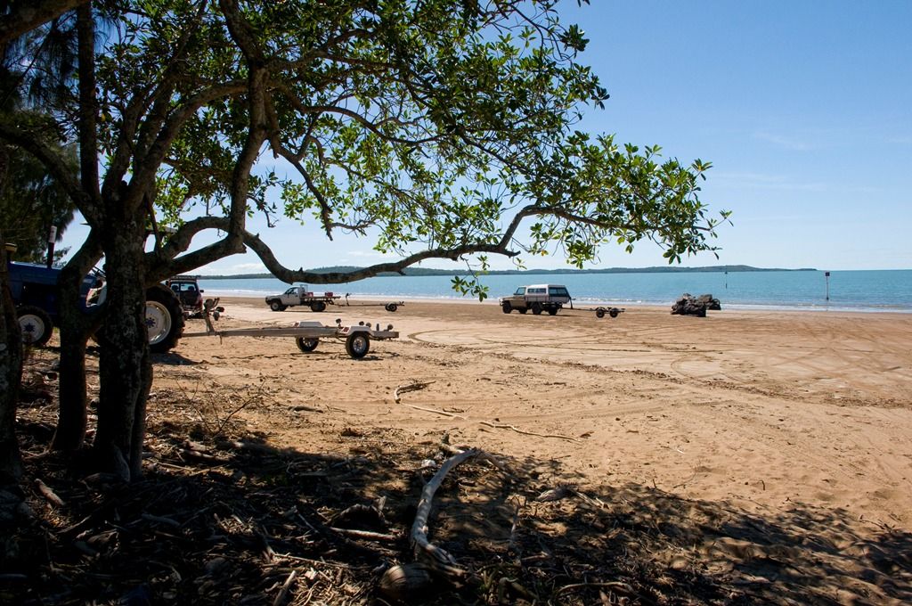 Manon Street, Armstrong Beach QLD 4737 House for Sale Domain