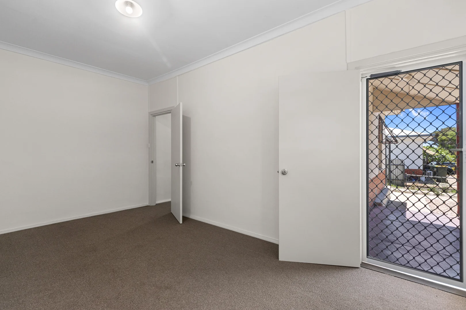 Additional image 4 of 38 Prince Street, Wallaroo SA 5556