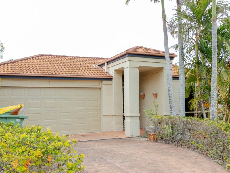 60 Brookvale Drive, Underwood QLD 4119 House For Rent Domain