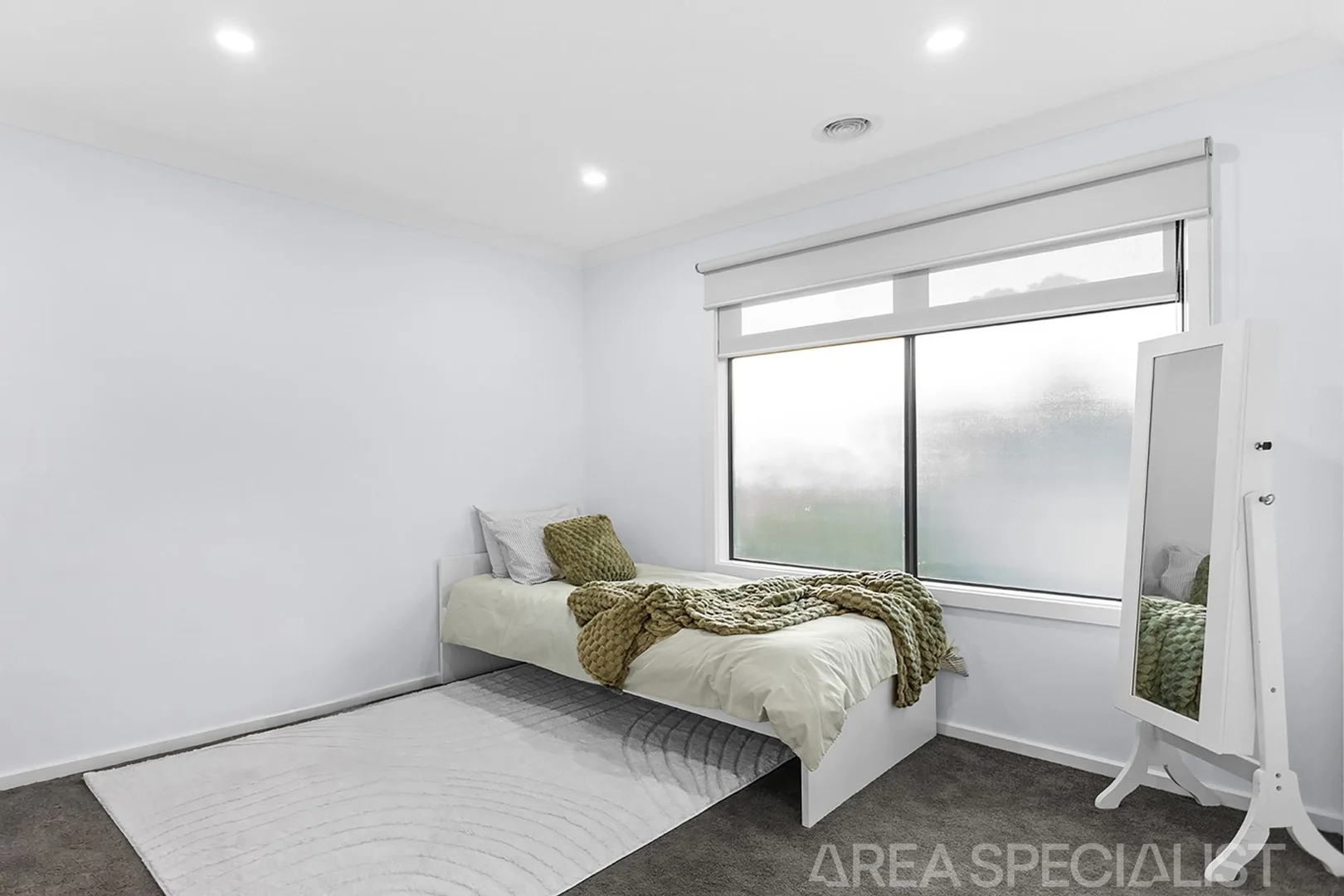 Additional image 11 of 2/7 Northgateway, Langwarrin VIC 3910