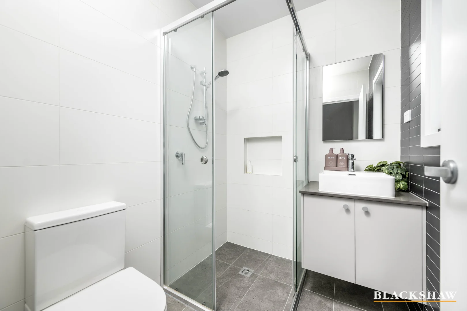 Additional image 10 of 11/7 Buninyong Street, Watson ACT 2602