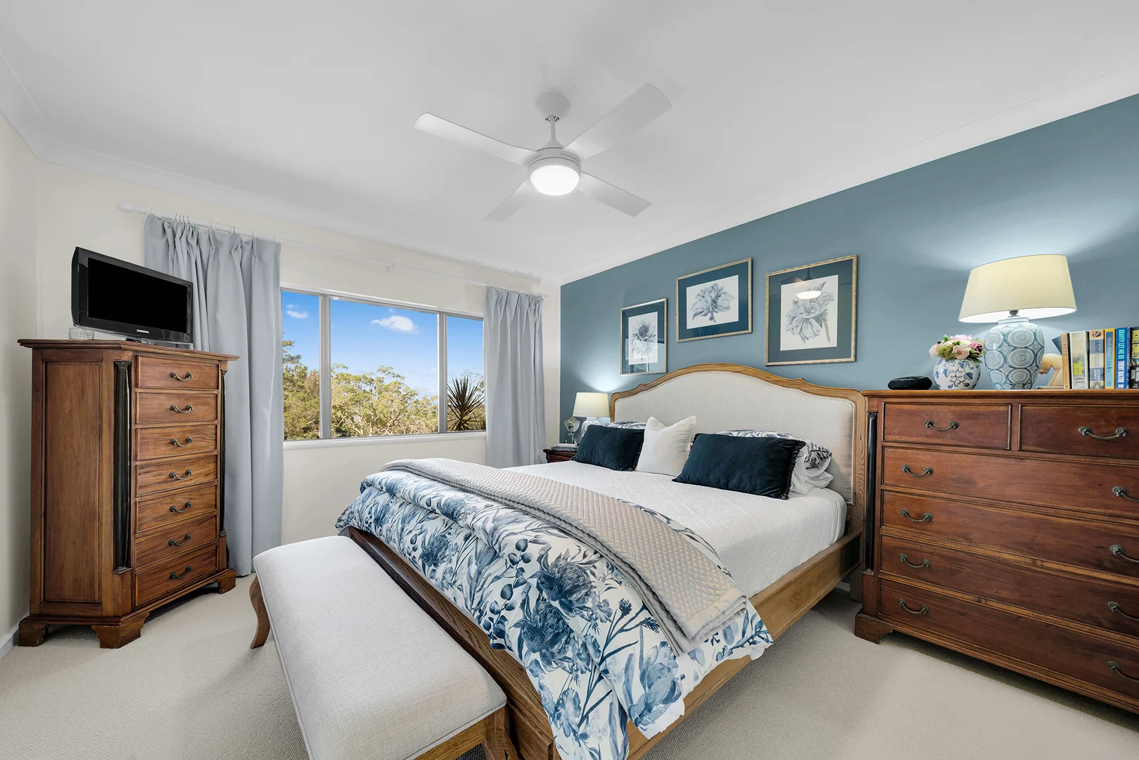 Additional image 23 of 1266 George Downes Drive, Kulnura NSW 2250