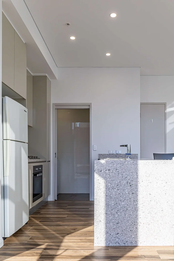 Additional image 8 of 305/8 Rose Valley Way, Zetland NSW 2017