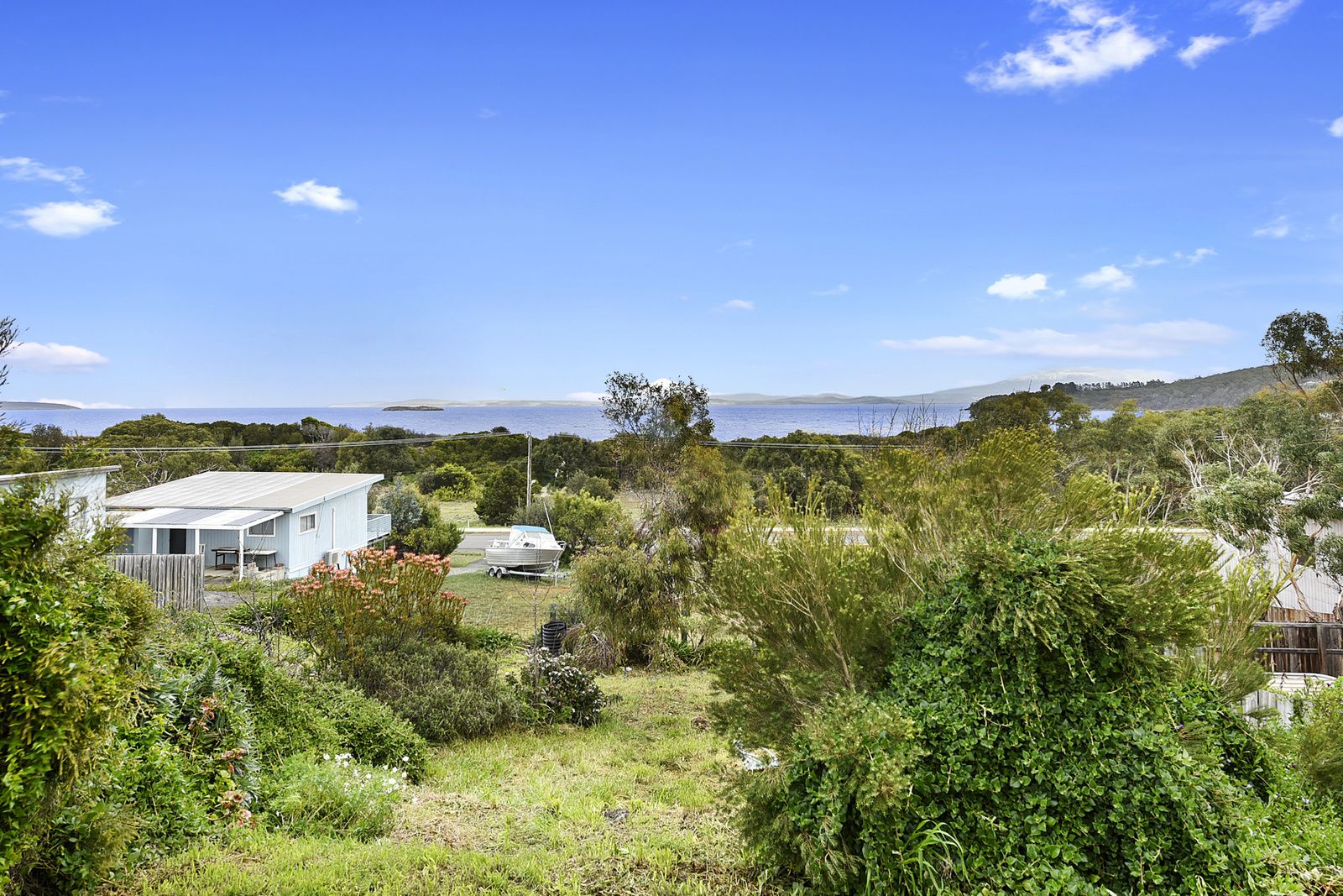 27 Myrica Street, Primrose Sands TAS 7173, Image 1