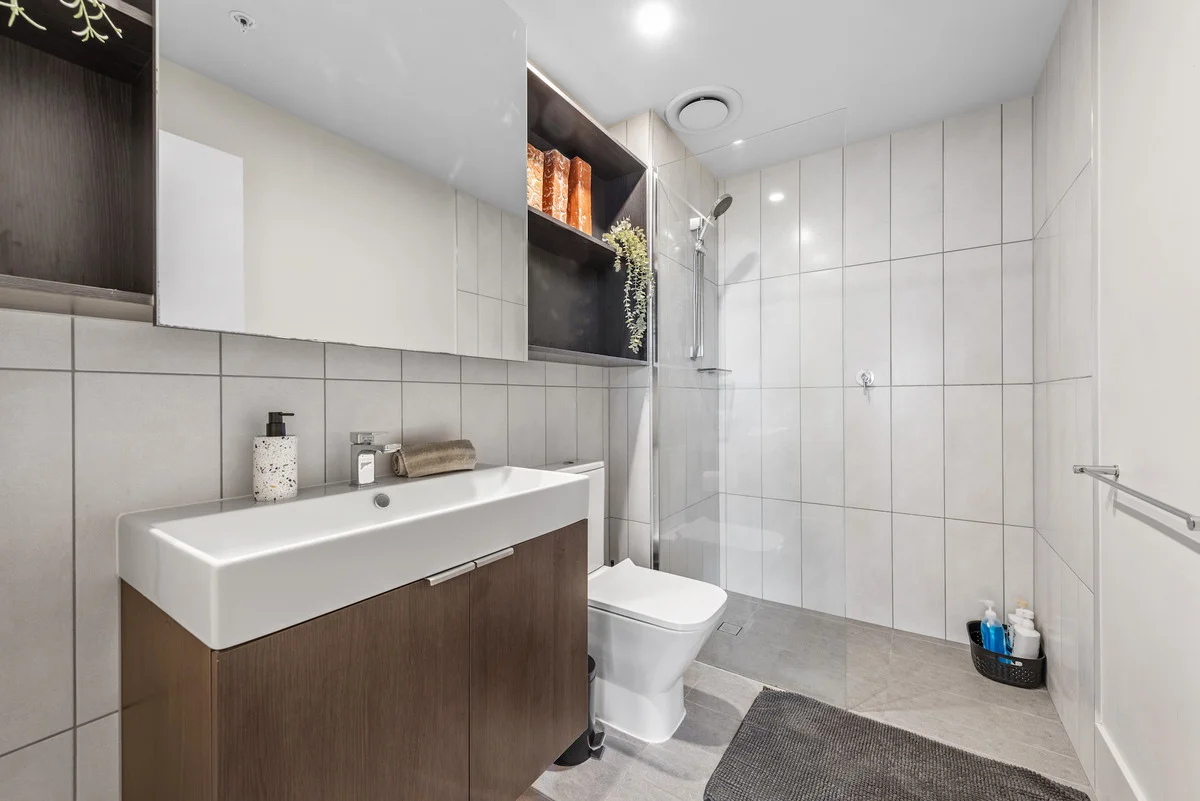 Additional image 10 of 905/550 Queen Street, Brisbane City QLD 4000