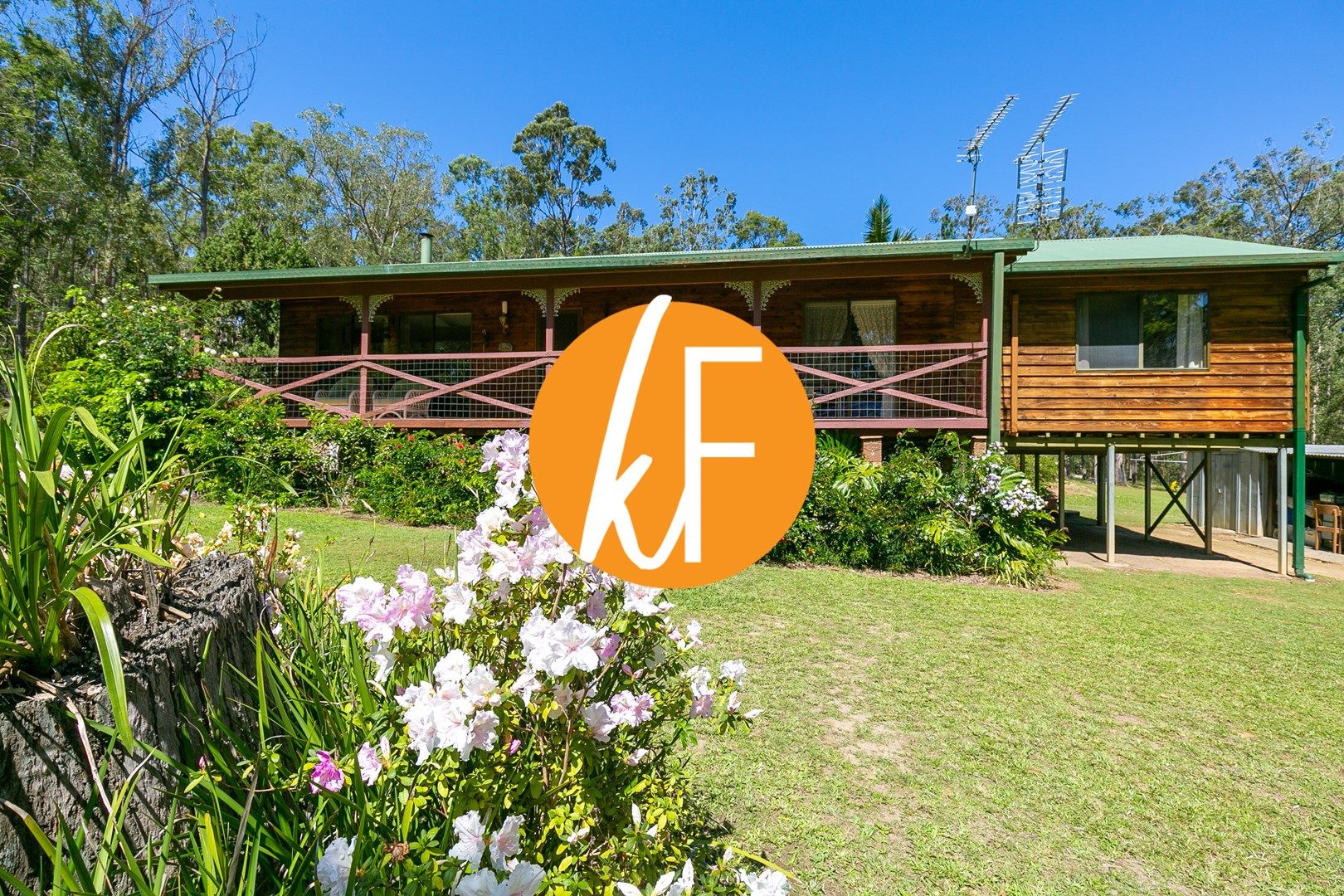 189 Bushland Drive, Yarravel NSW 2440, Image 0