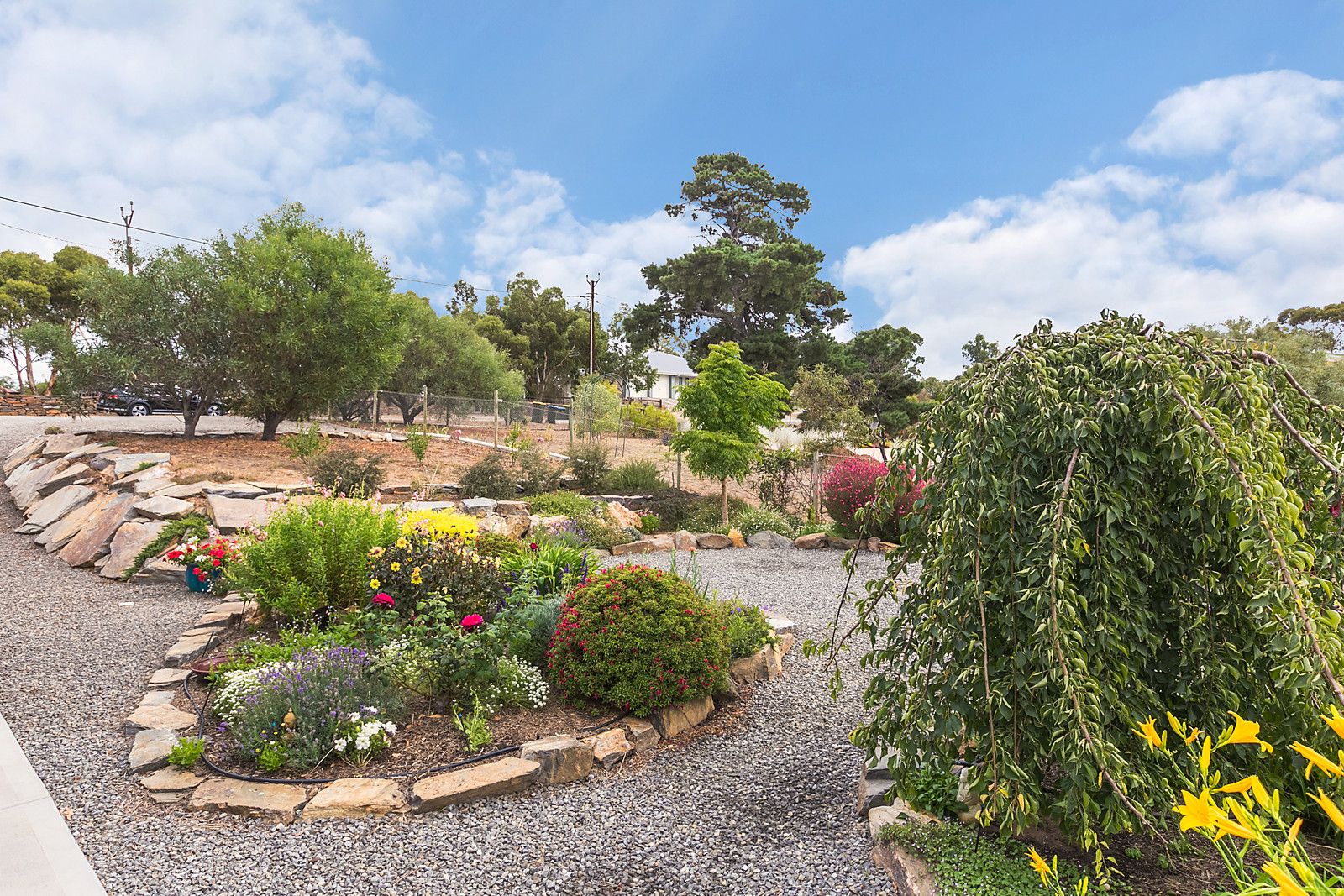 30 Nursery Road, Kanmantoo SA 5252, Image 0