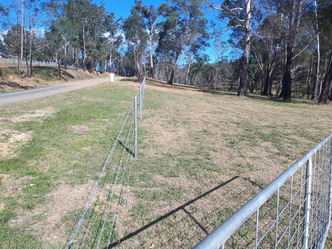 Lot 2, 51 Old Bolaro Road, Nelligen NSW 2536, Image 1