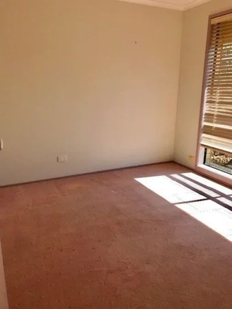 Additional image 8 of 4 Ingoldsby Court, Delahey VIC 3037