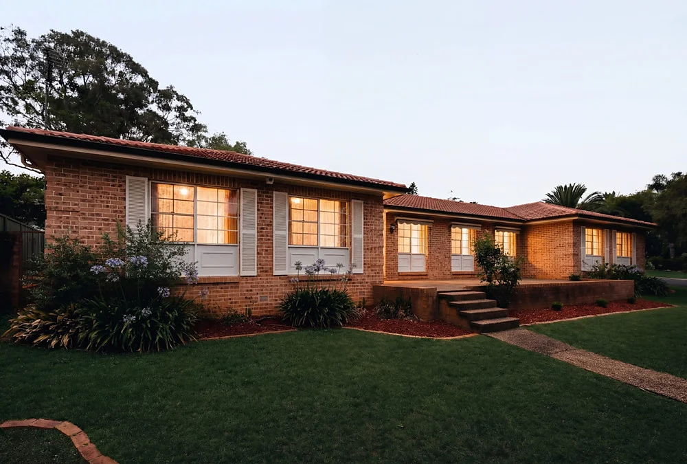 15 Appaloosa Circuit, Blairmount NSW 2559