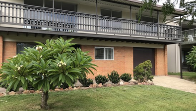 Picture of 5 Corlette Point Road, CORLETTE NSW 2315