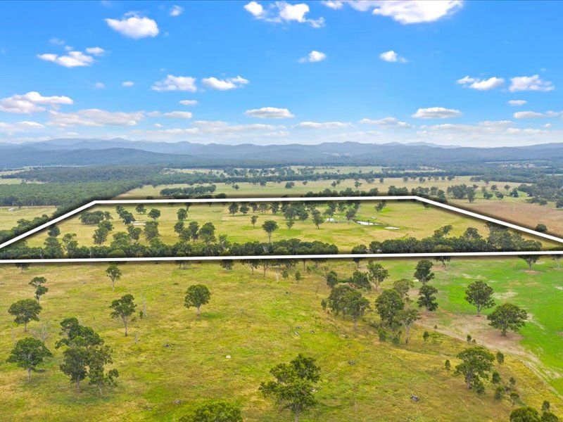 CA55 Gorge Road, Briagolong VIC 3860, Image 2