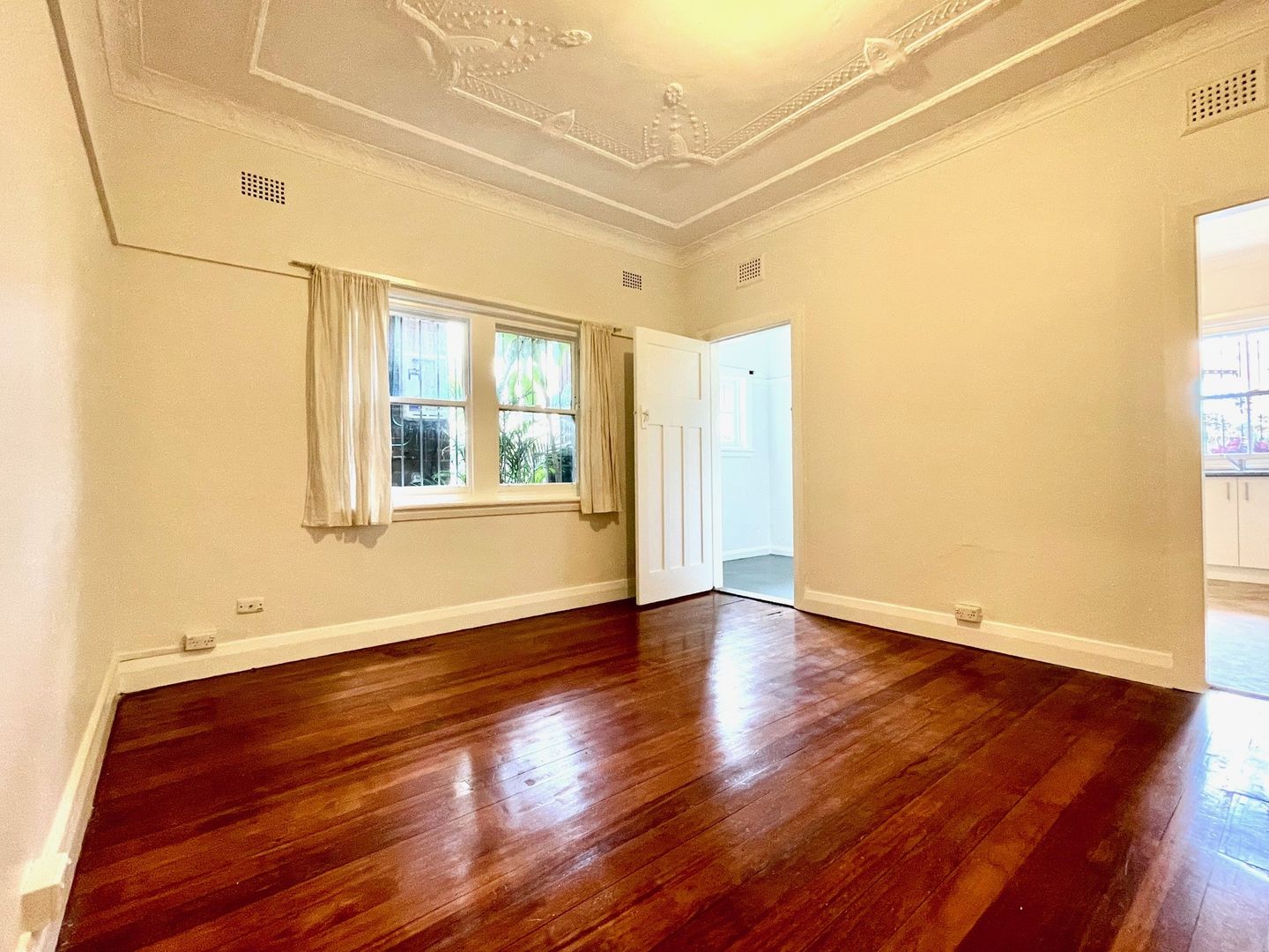 3/2A Cavendish Street, Enmore NSW 2042 Apartment For Rent Domain