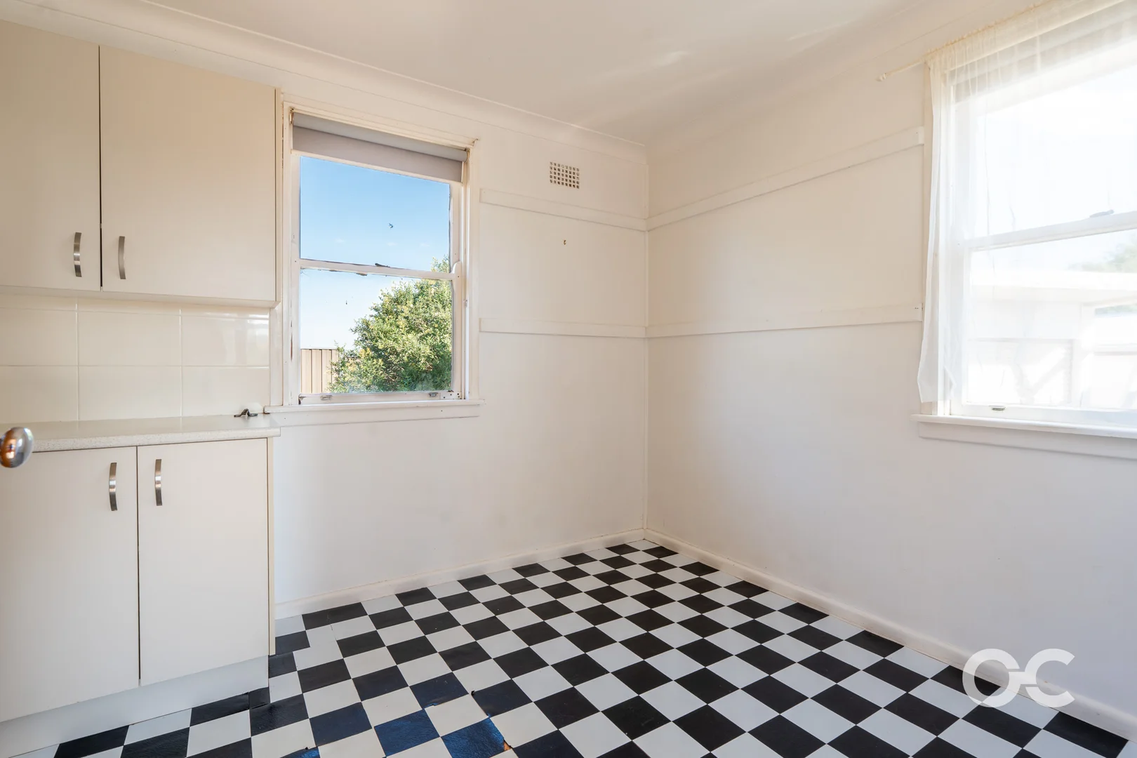 Additional image 8 of 3 Garema Road, Orange NSW 2800