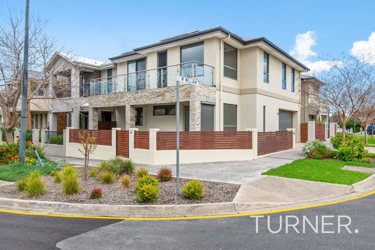 1b William Terrace, Lightsview SA 5085, Image 0